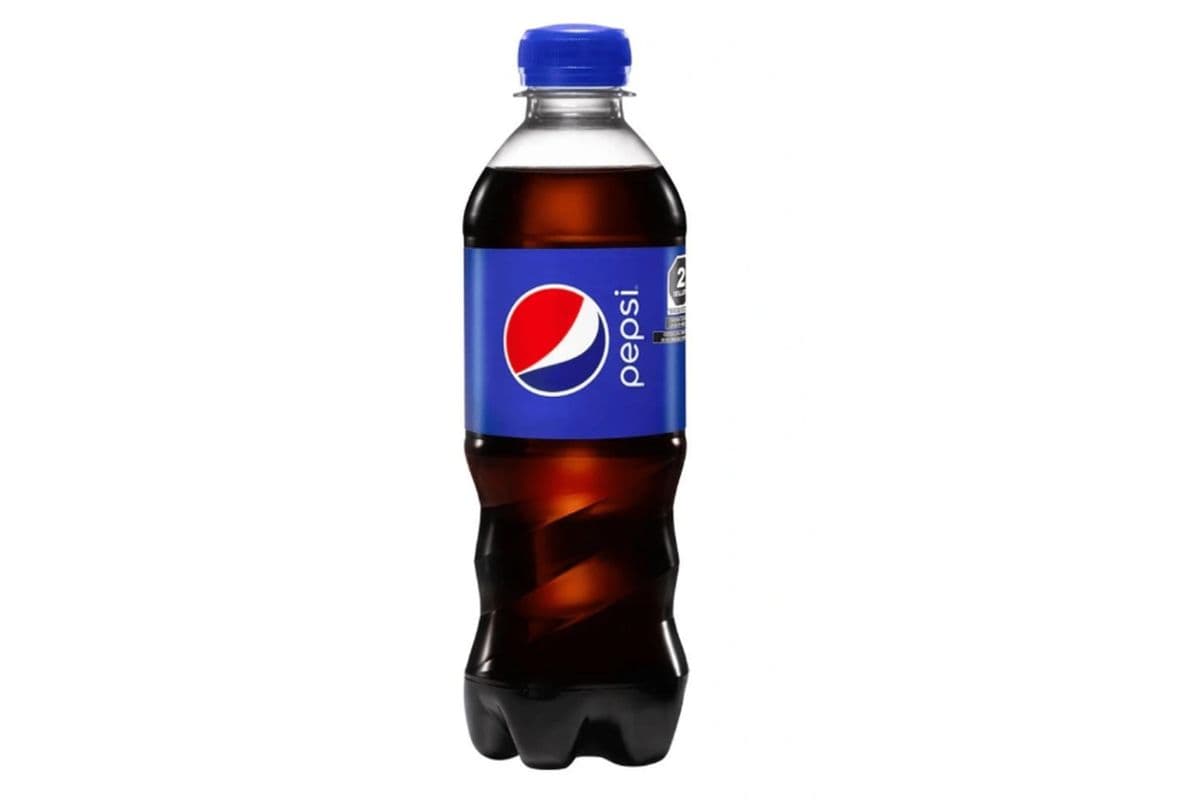 Pepsi (355 ml)