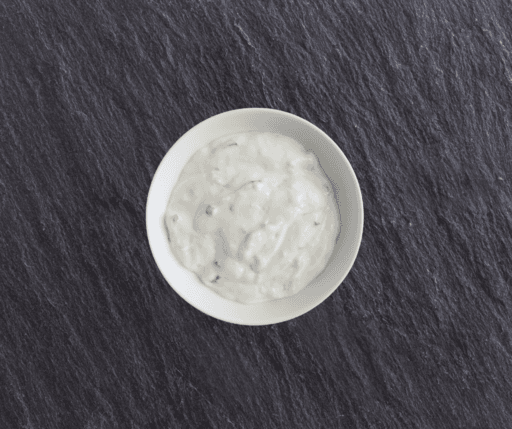 Tzaziki