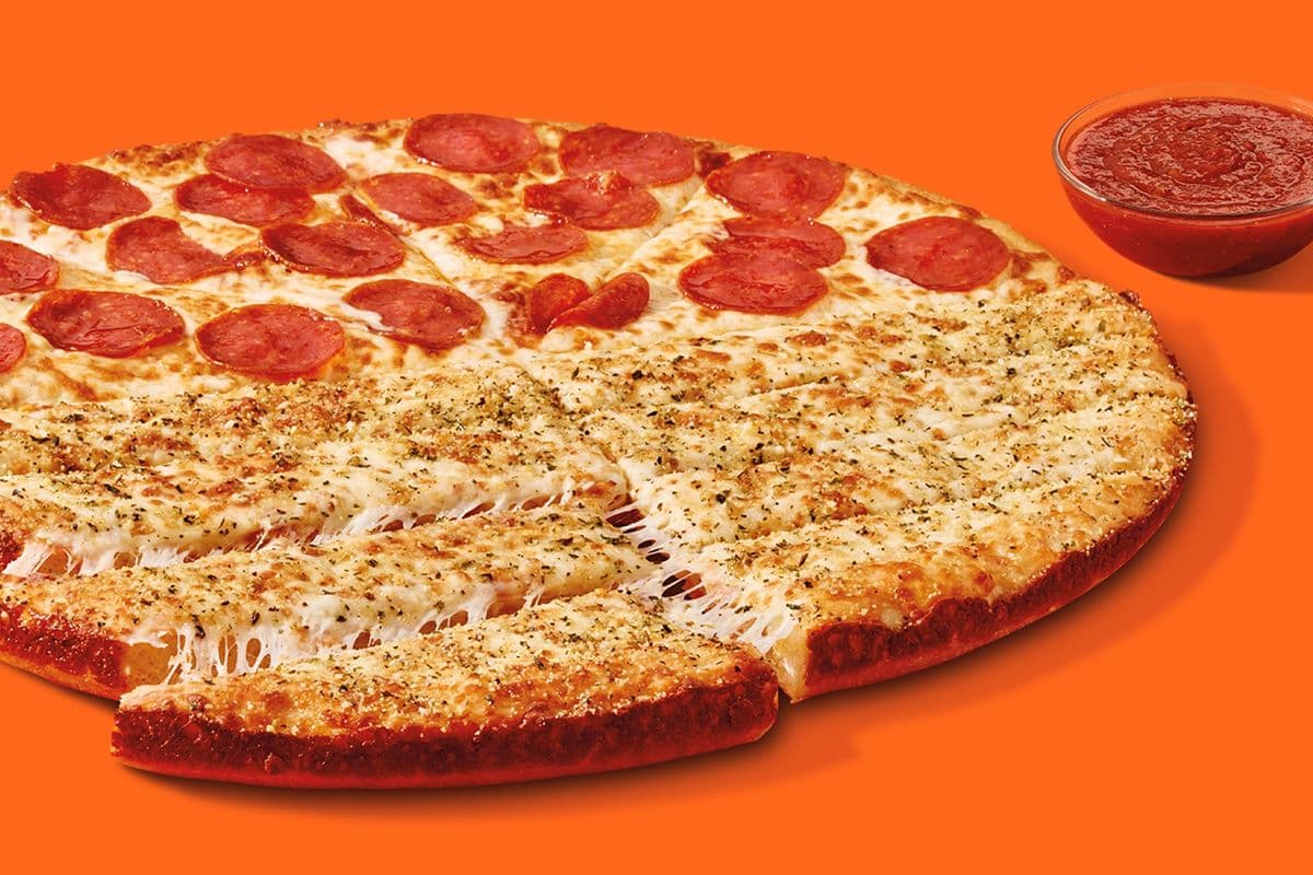 Slices-N-Stix®