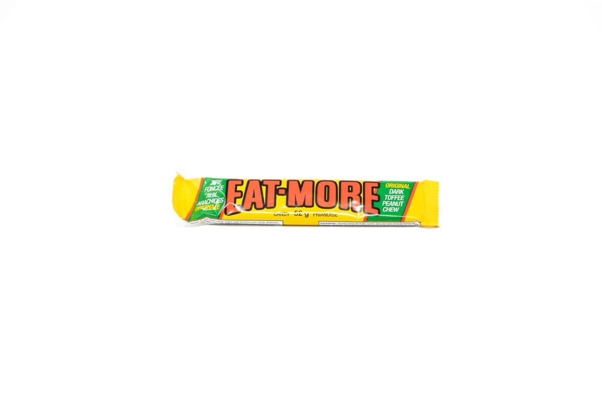 Eat-More (52 gm)