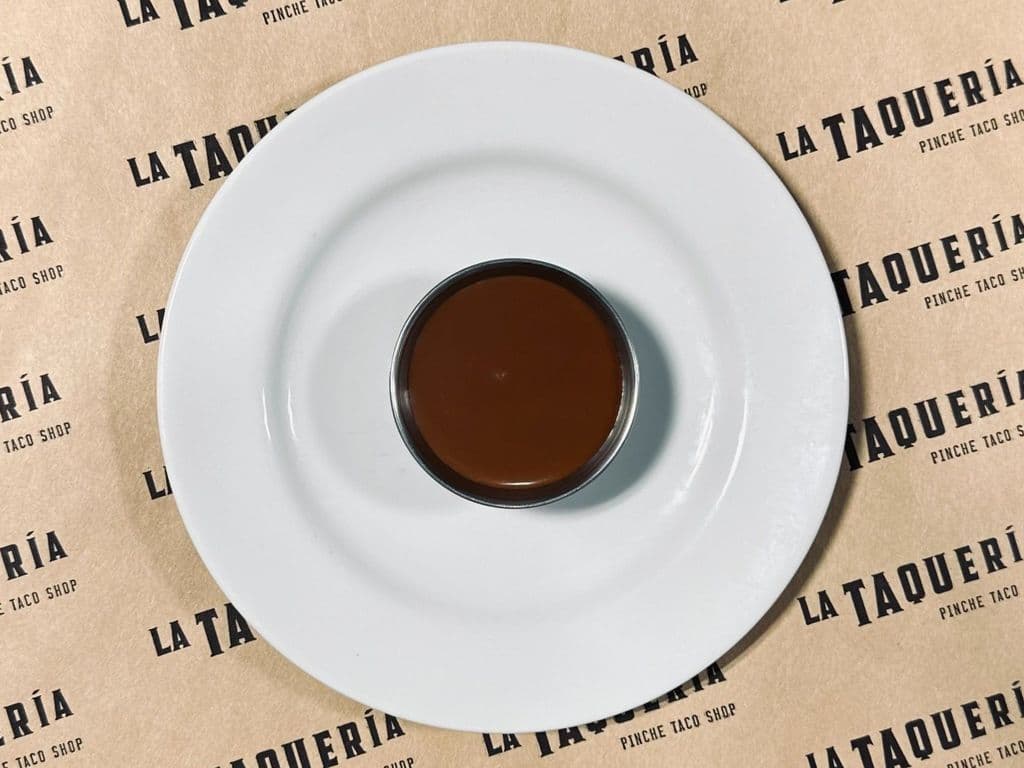 Cajeta 1.5oz