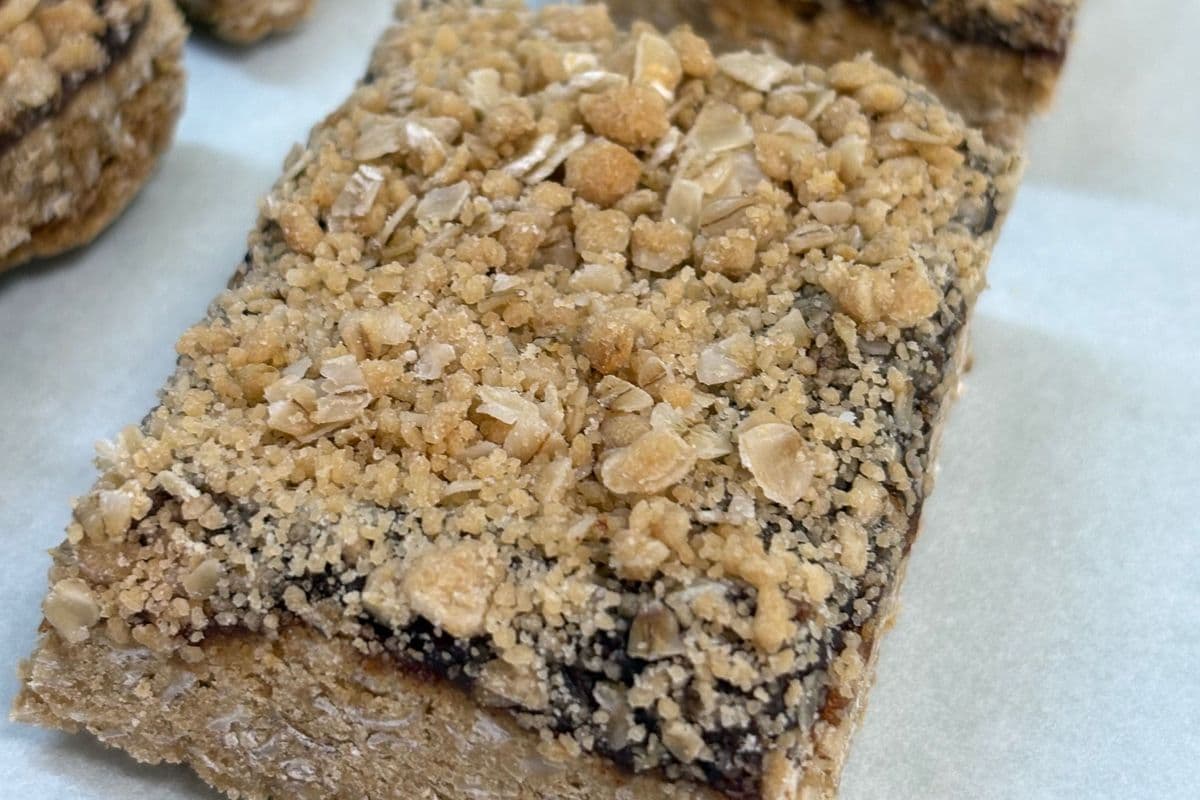 Date Square
