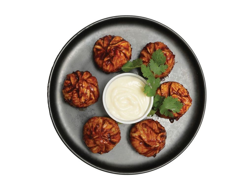 Momos