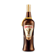 Amarula Cream (1 Bottle x 750 mL)