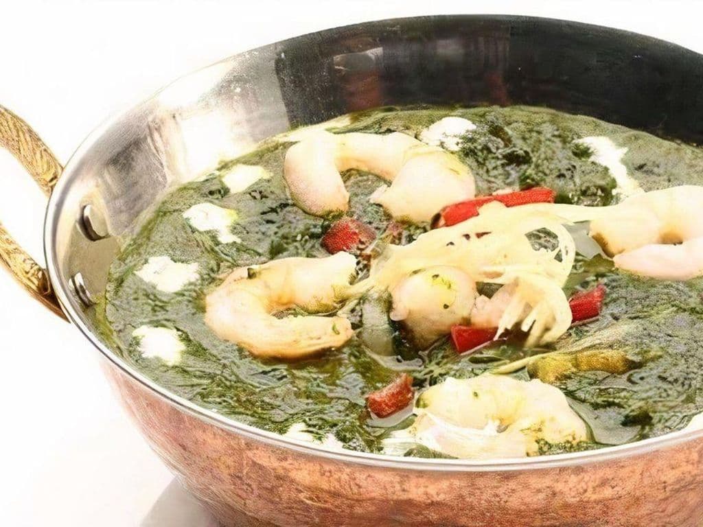 Saag