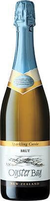 OYSTER BAY SPARKLING CUVEE BRUT (750ML)
