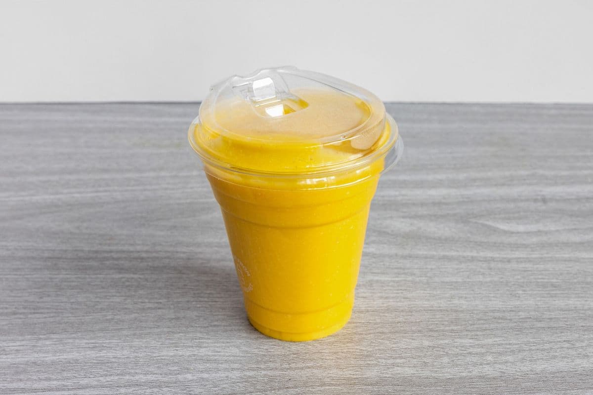 Lassi