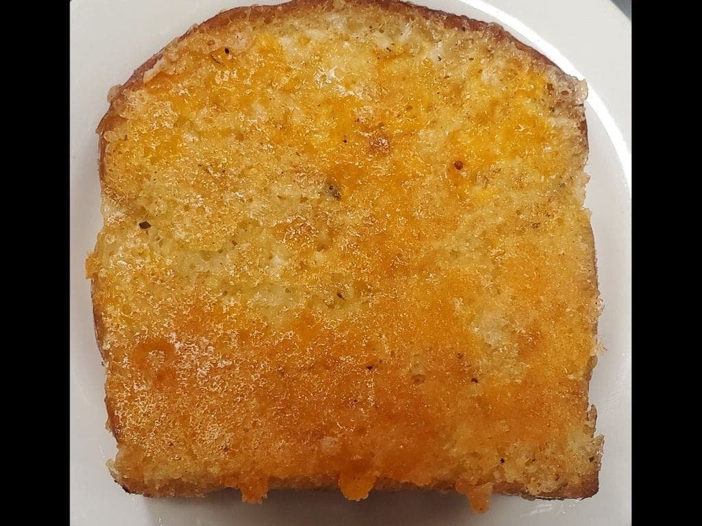 Cheesetoast