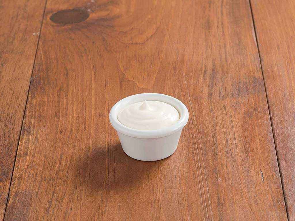 Mayo