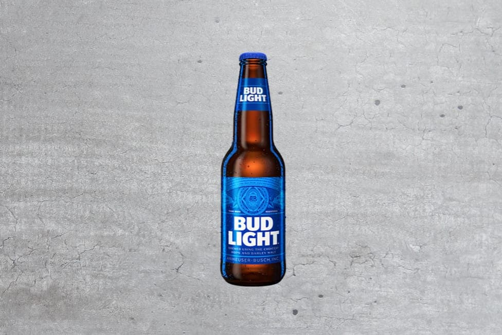 Bud Light