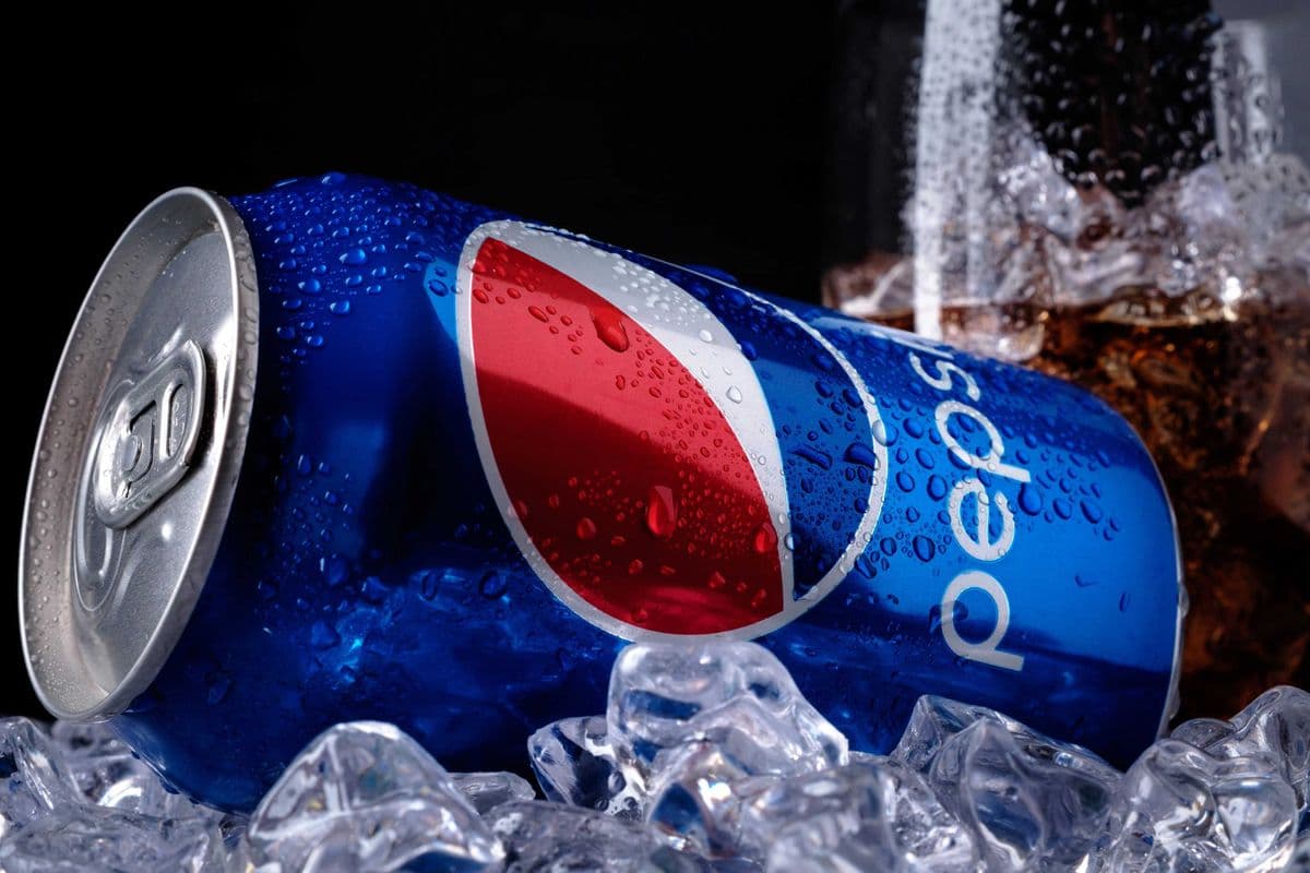 Can- 355ml (355ml)