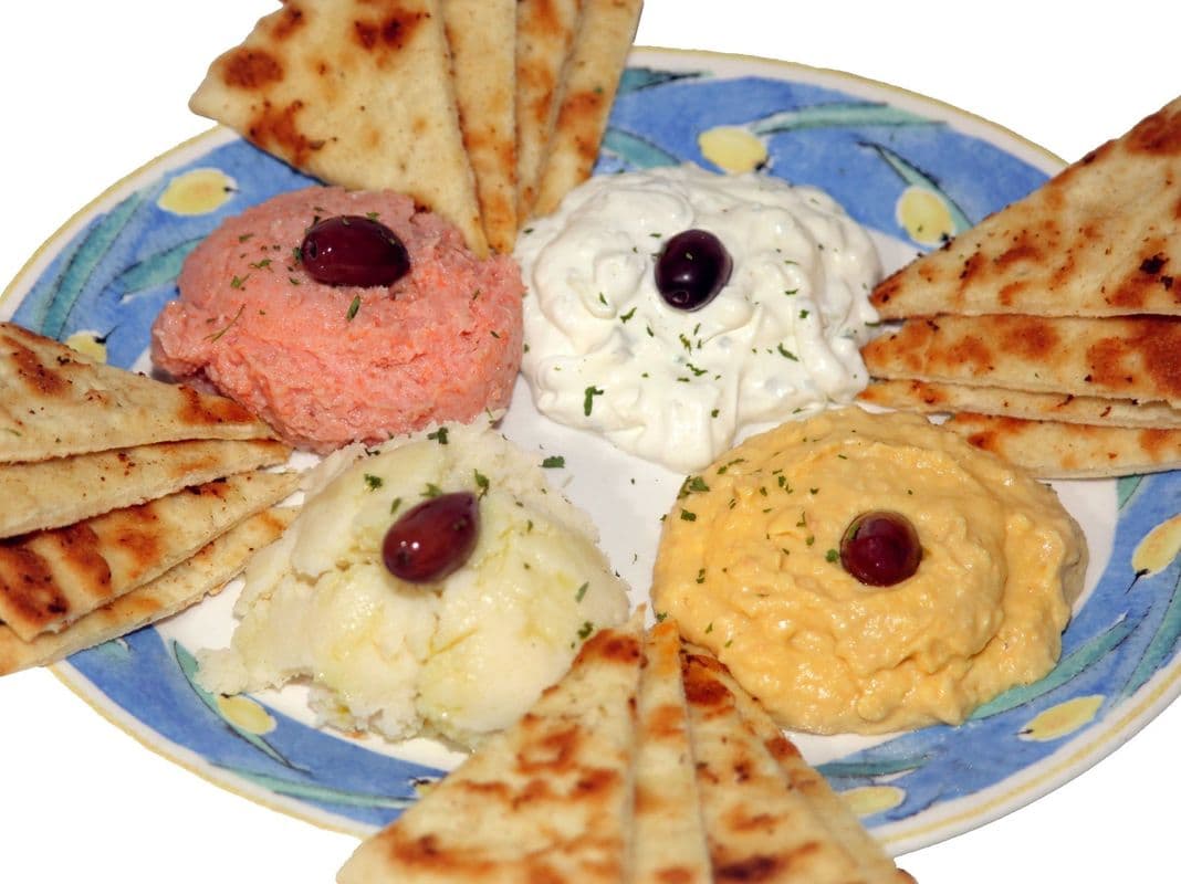 Aphroditie's Combination.