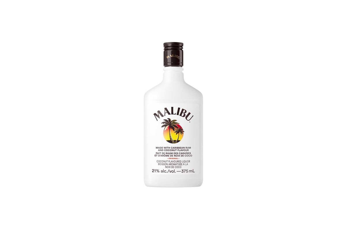 Malibu (375) (1 x 375ml)