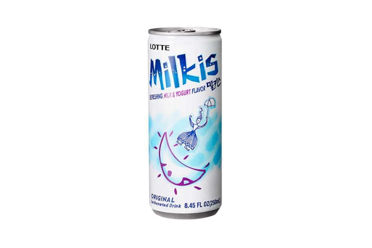 Milkis