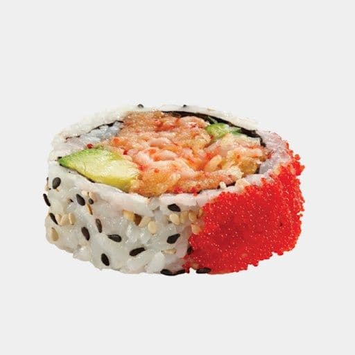 Ocean Futomaki / Futomaki Océan