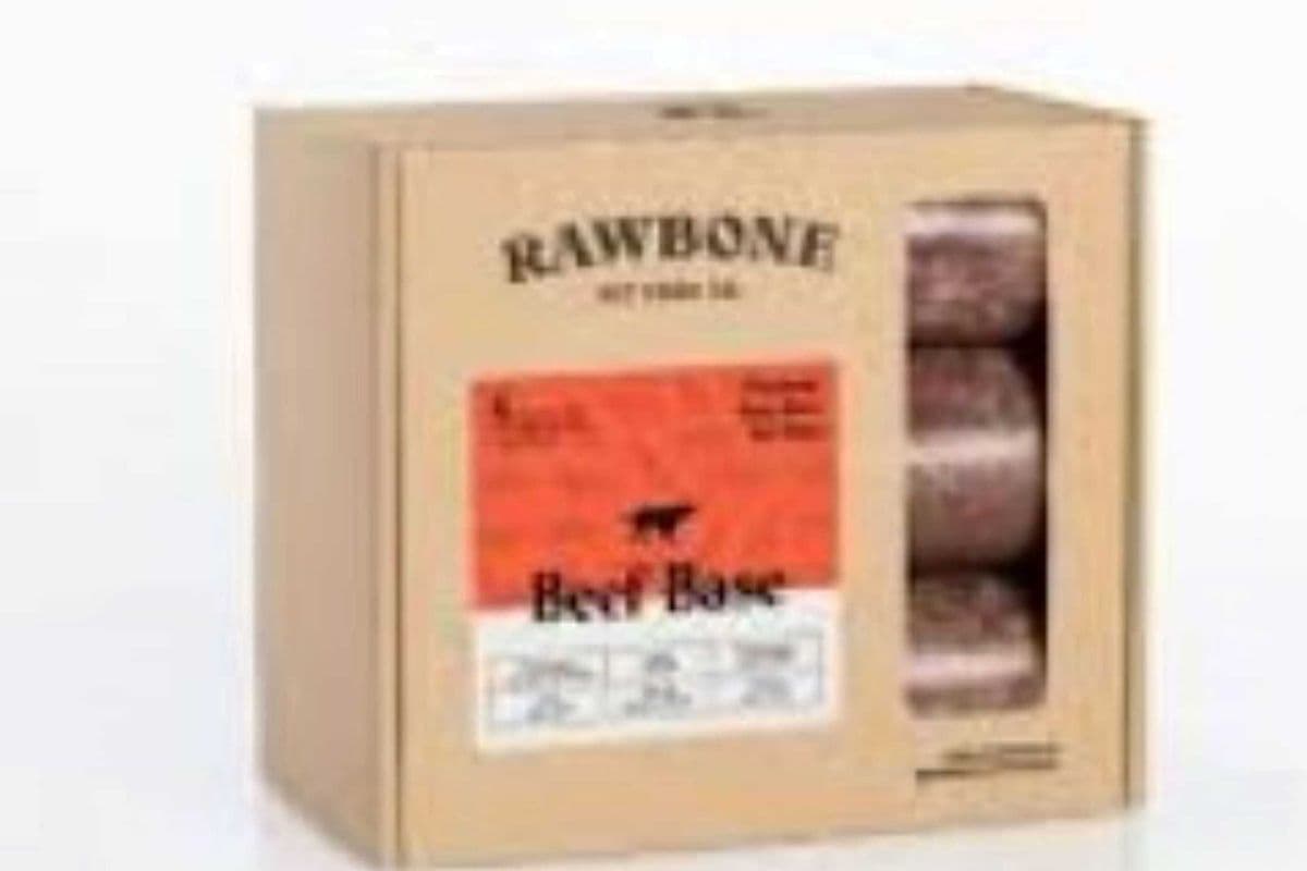 Beef Box- Save 5% (1LB)