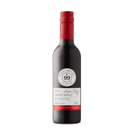 Wayne Gretzky Cabernet Merlot VQA (1 Bottle x 375 mL)