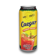 Matt & Steve's Caesar Original Lightly Spiced (1 Can x 473 mL)