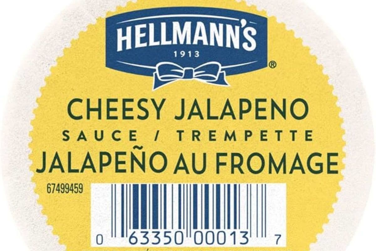 Cheesy Jalapeno