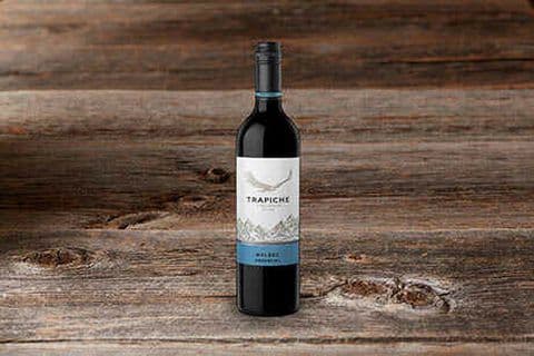 Trapiche Vineyards Malbec (750ml)
