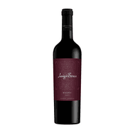 Luigi Bosca Malbec (1 Bottle x 750 mL)