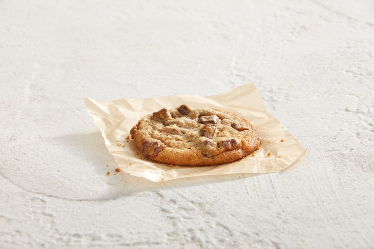 Cookie (1 pc)