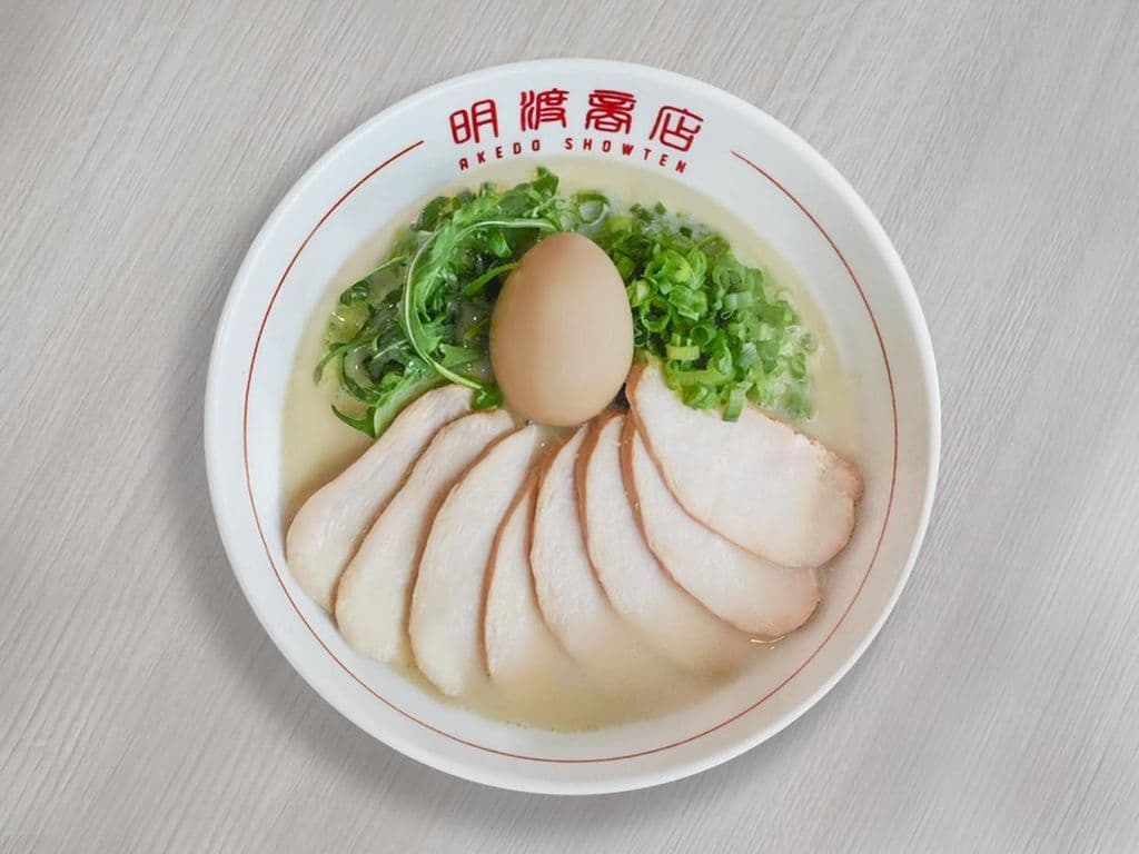 OYAKO