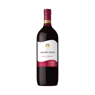 Jacob's Creek Shiraz Cabernet Sauvignon (1 Bottle x 1500 mL)