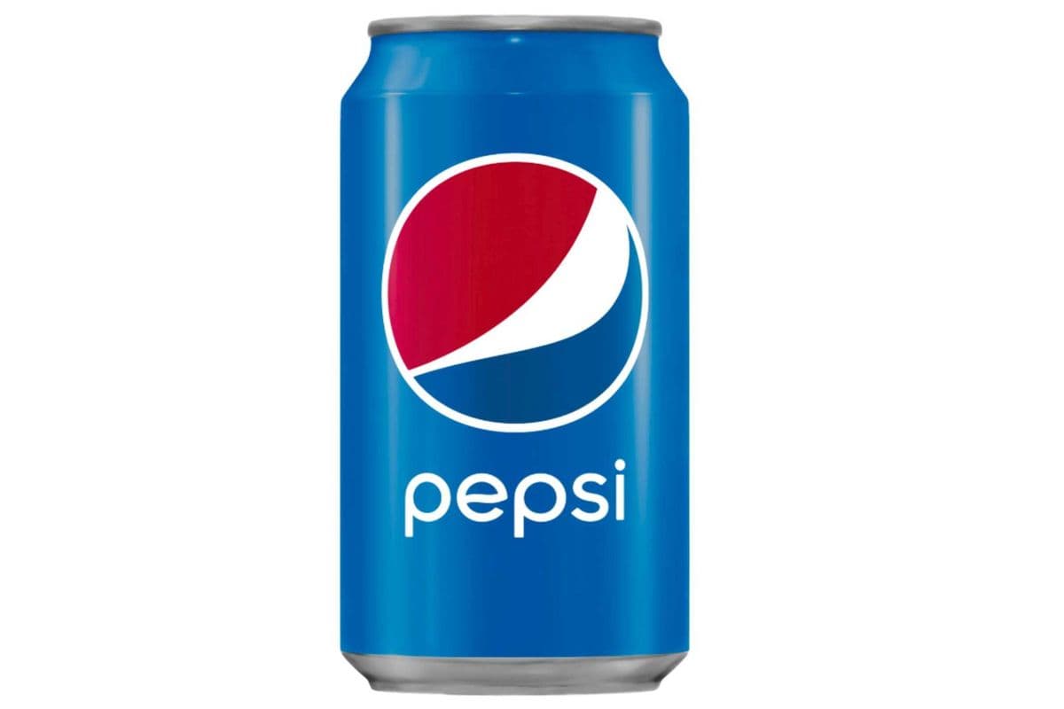 Pepsi