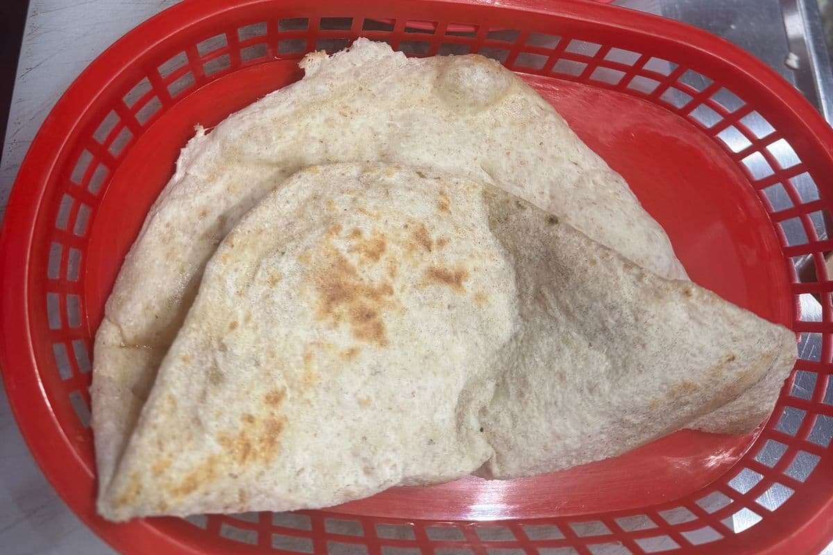 Pita