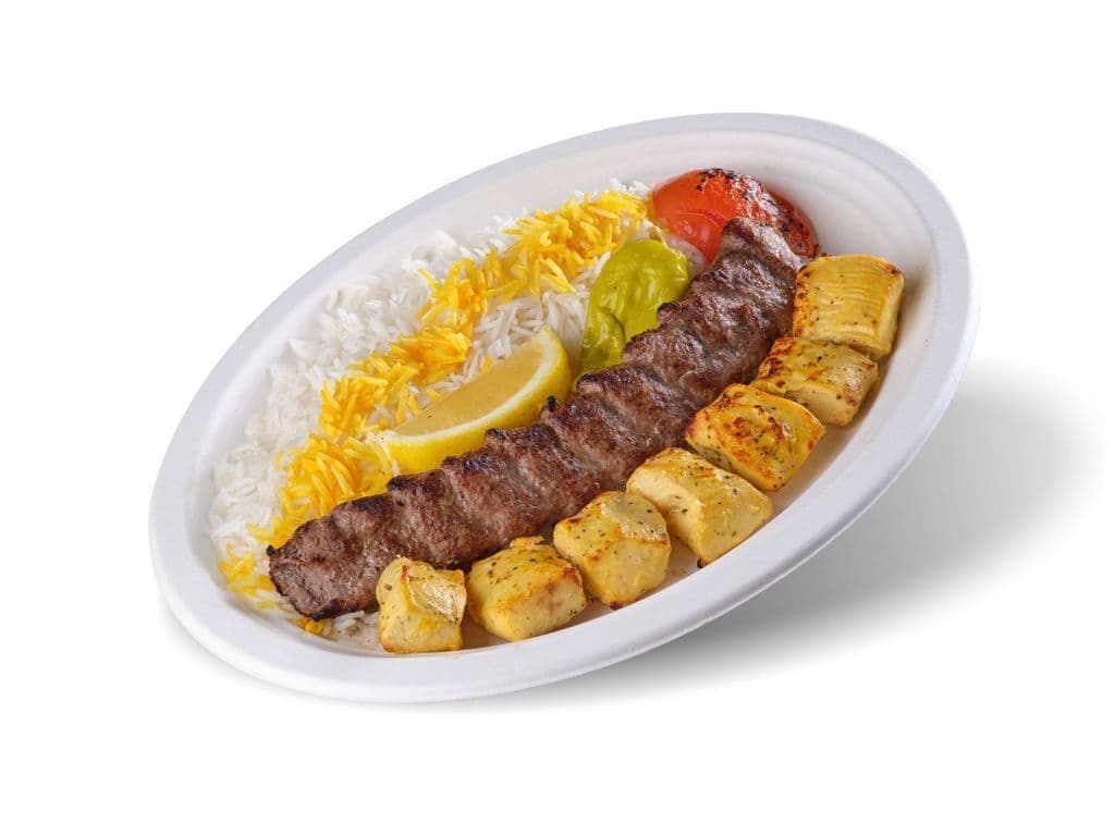 Vaziri
