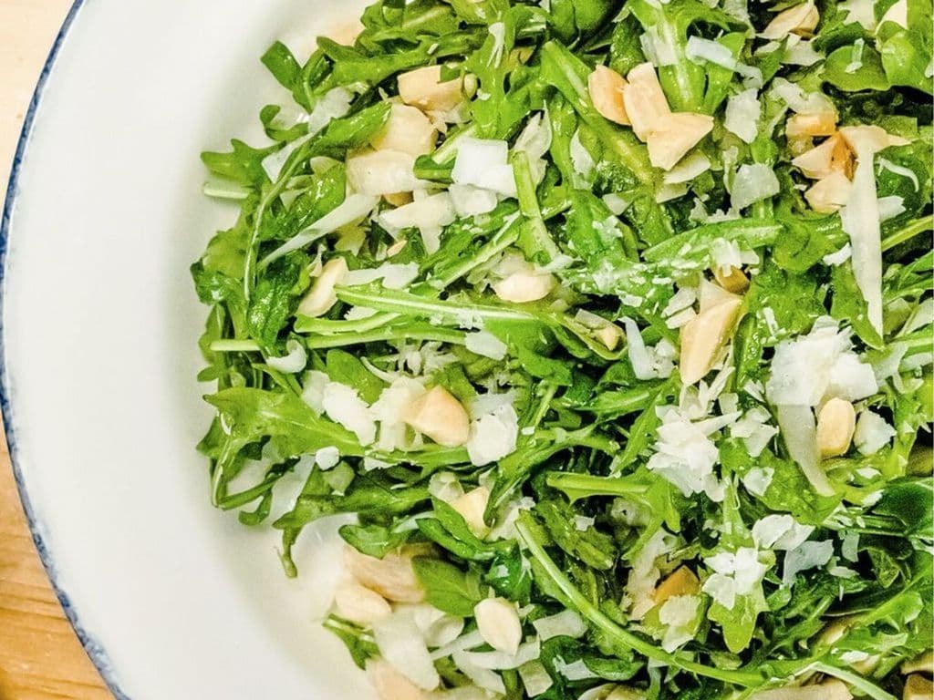 Rucola