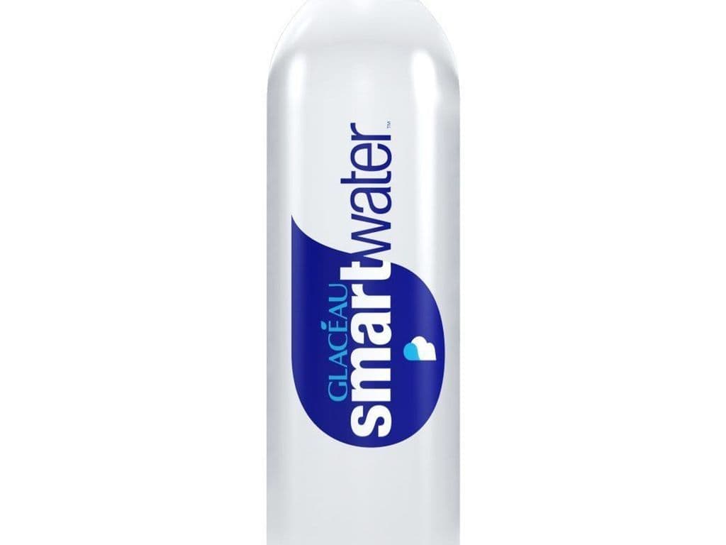 Smart Water