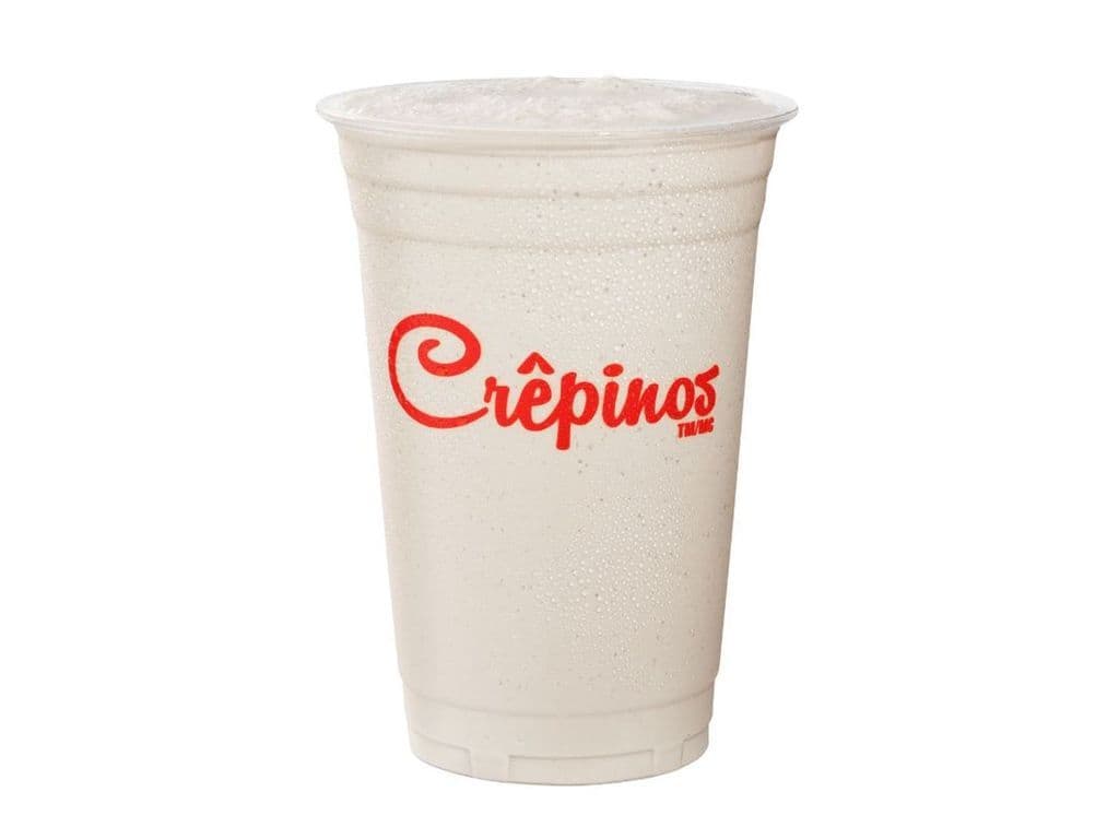 Piña Colada