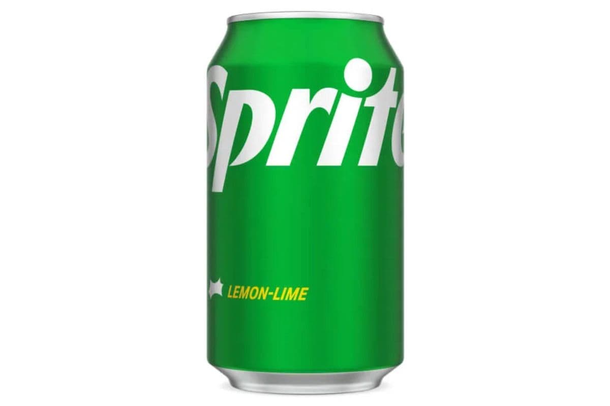 Sprite (355 mL)