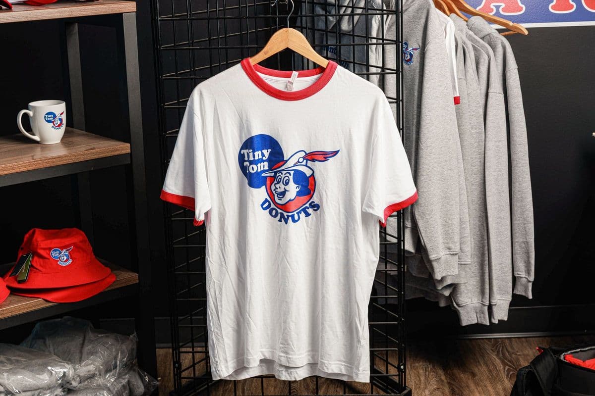 T-Shirts