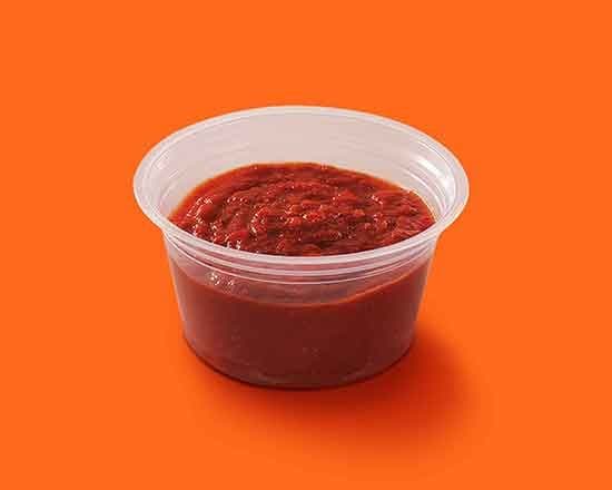 Crazy Sauce® (2 oz)