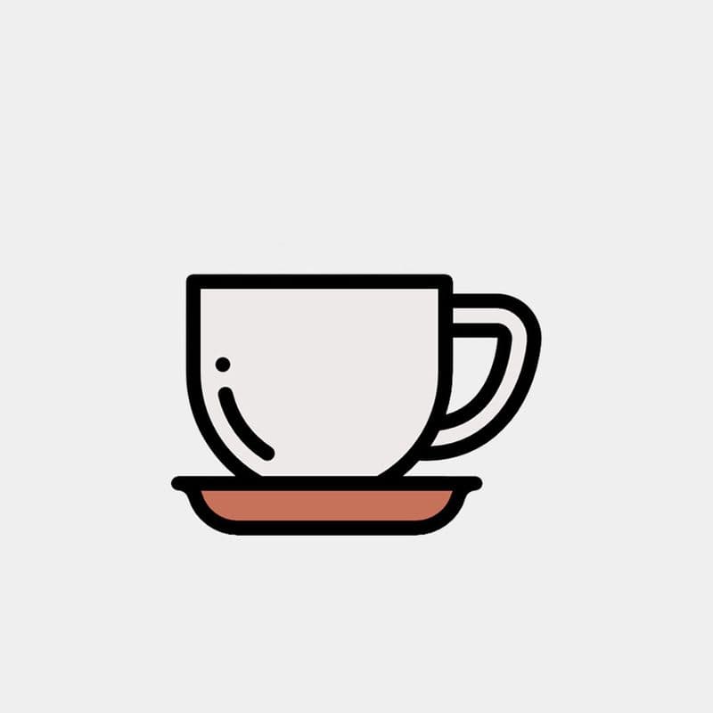 Hot Apple Cider