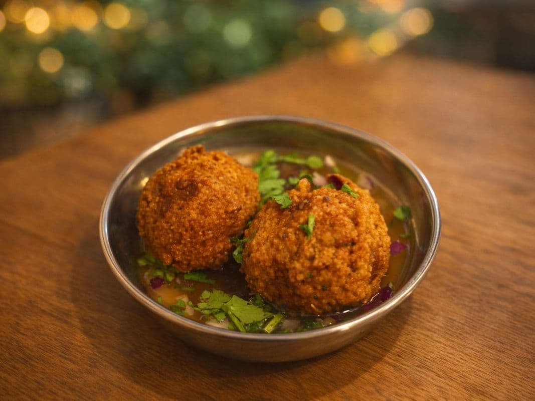 Pakora