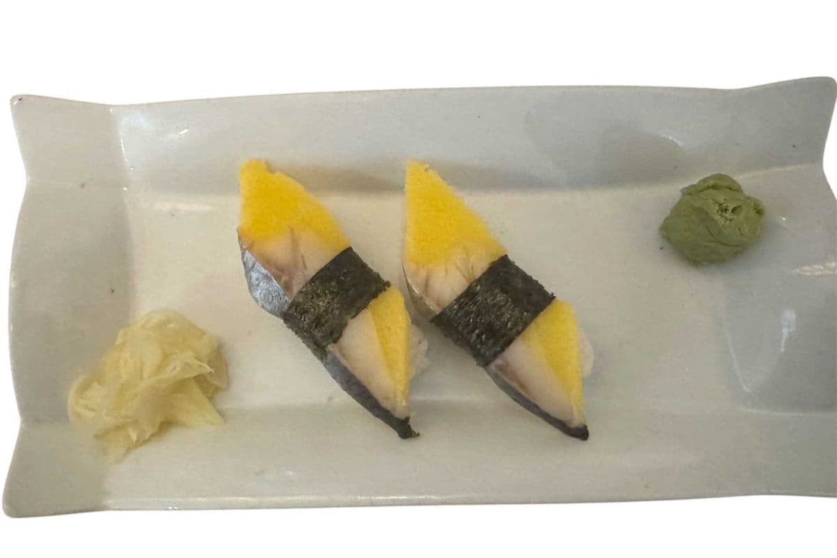 New!SA15) Herring