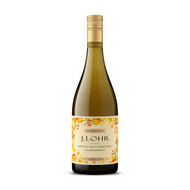 J. Lohr Riverstone Chardonnay (1 Bottle x 750 mL)