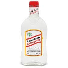 Aguardiente Antioqueno (1 x 750 ml)