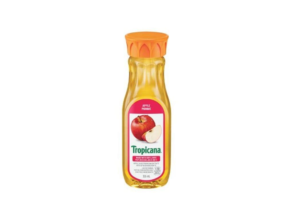 Apple Juice آب سیب