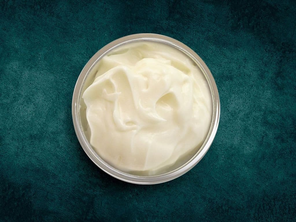 Mayo