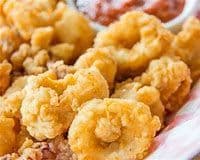 Calamari
