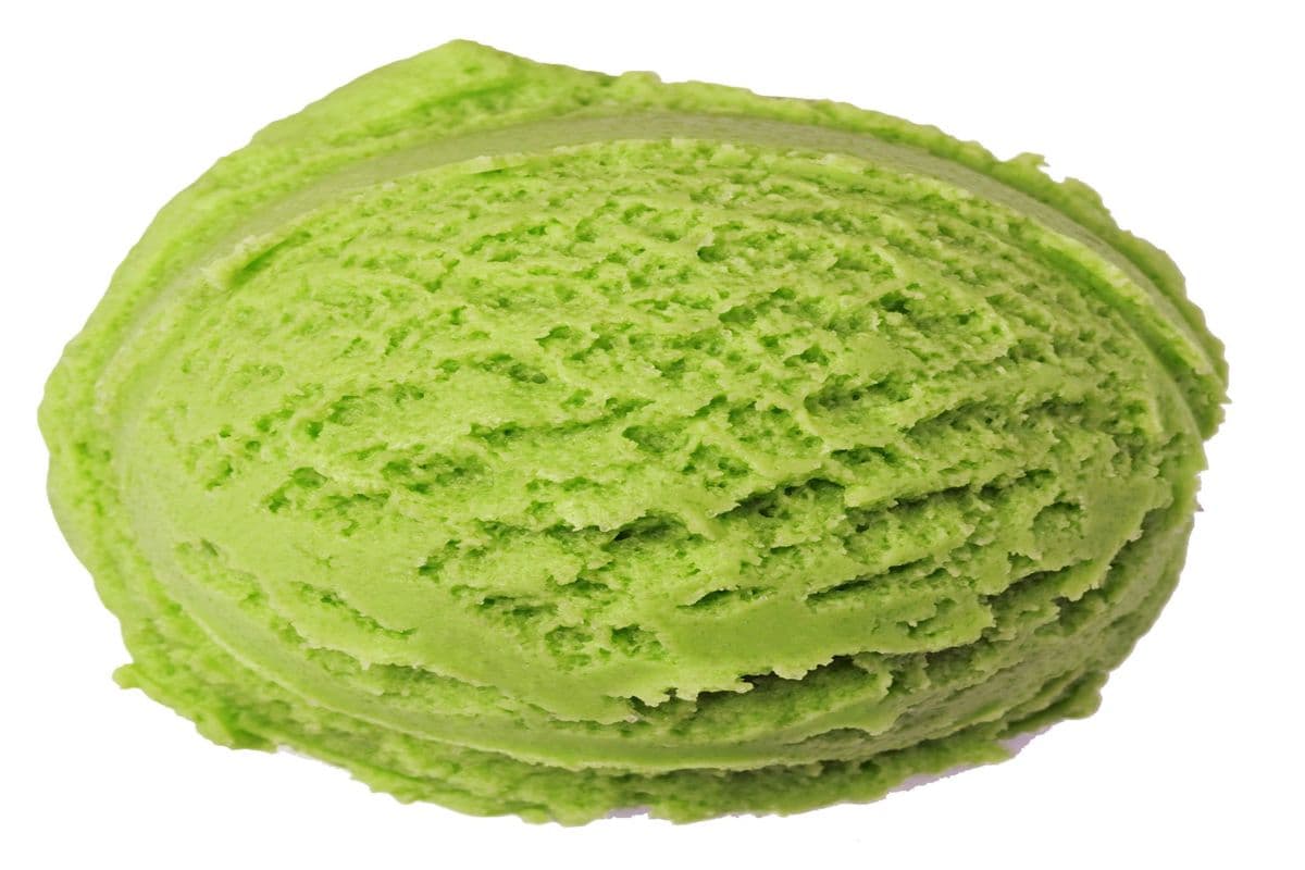 Pistachio Flavour