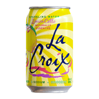Lacroix Limoncello Sparkling Water (355 mL)