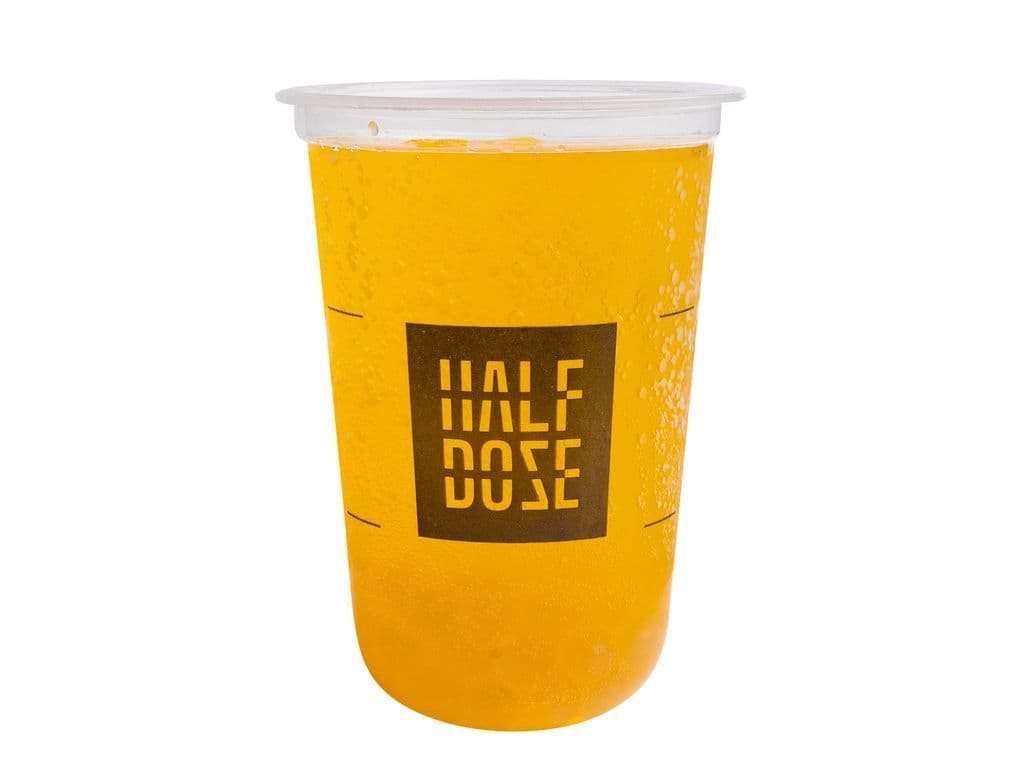Passion Dragon Boba (large)