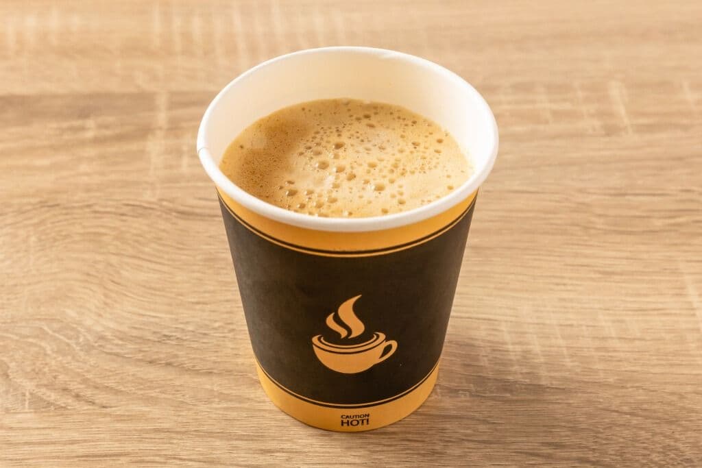 Cardamom/Masala Chai