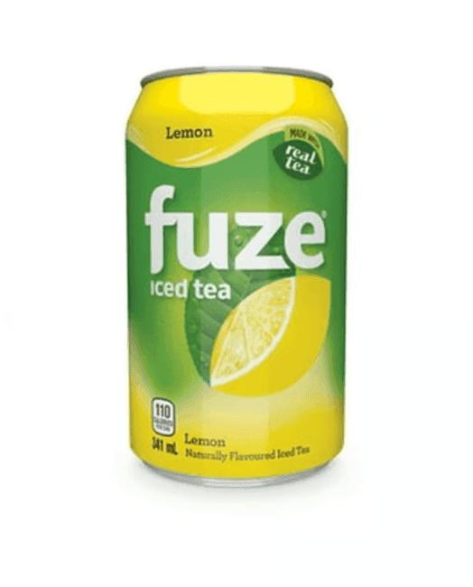 Ice Tea